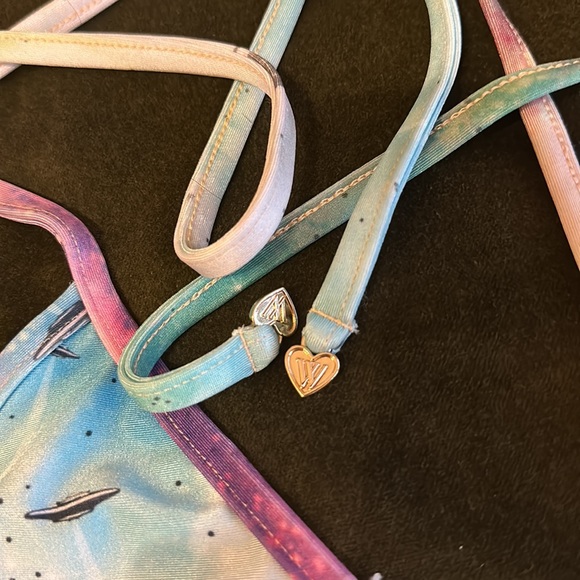 Wildfox space cadet bikini - Picture 6 of 7